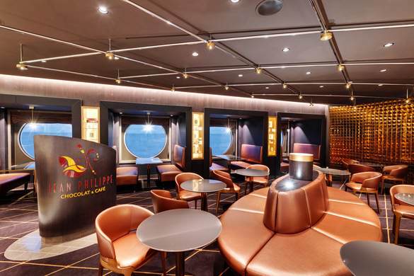 MSC Cruises MSC Grandiosa Jean-Phillippe Chocolat & Café 3.jpg